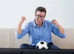 国米苦主出,四战全败陷,困境,亚博体育,亚博体育官网,亚博体育app,亚博体育下载