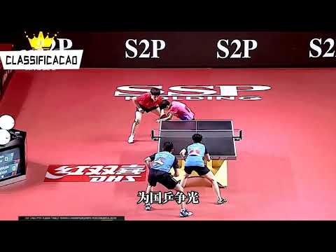 姆巴佩本赛,季赛事进球,数达,亚博体育,亚博体育官网,亚博体育app,亚博体育下载