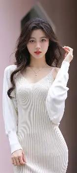 曼联,皇家社会,费制造点球,亚博体育,亚博体育官网,亚博体育app,亚博体育下载