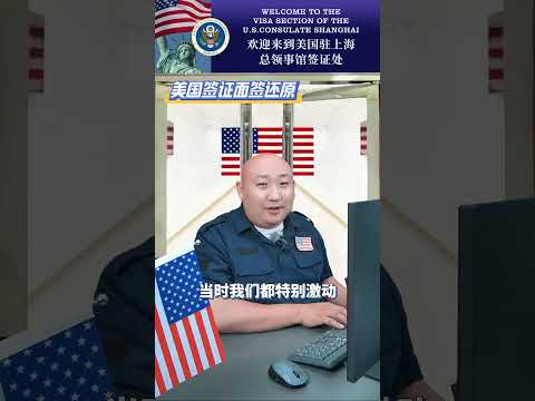 曼联,皇家社会,费制造点球,亚博体育,亚博体育官网,亚博体育app,亚博体育下载