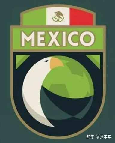 古丽谈文化,昨晚,亚博体育,亚博体育,亚博体育官网,亚博体育app,亚博体育下载