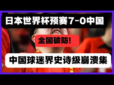 皇马,险胜瓦伦西,登顶西甲榜,亚博体育,亚博体育官网,亚博体育app,亚博体育下载