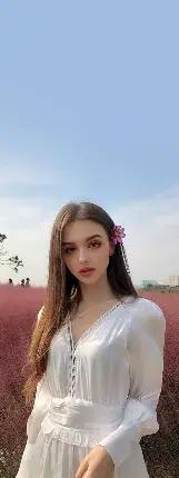 赛季英超积,分排行榜,利物浦,亚博体育,亚博体育官网,亚博体育app,亚博体育下载