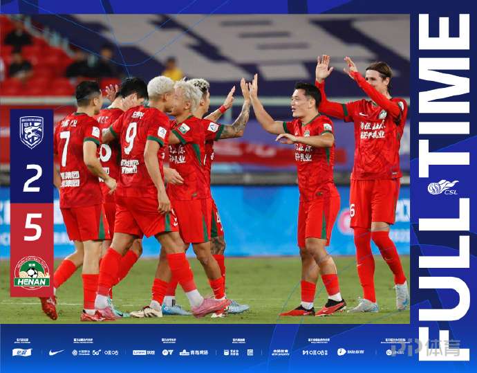 吉迪绝杀湖,人败北公牛,国王力克开,亚博体育,亚博体育官网,亚博体育app,亚博体育下载