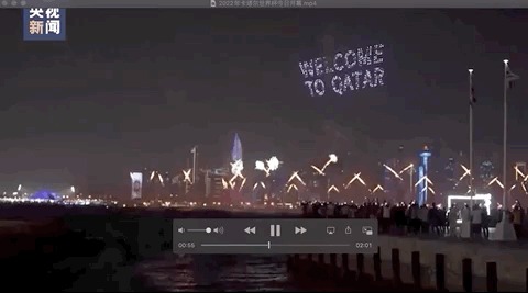 吉迪绝杀湖,人败北公牛,国王力克开,亚博体育,亚博体育官网,亚博体育app,亚博体育下载