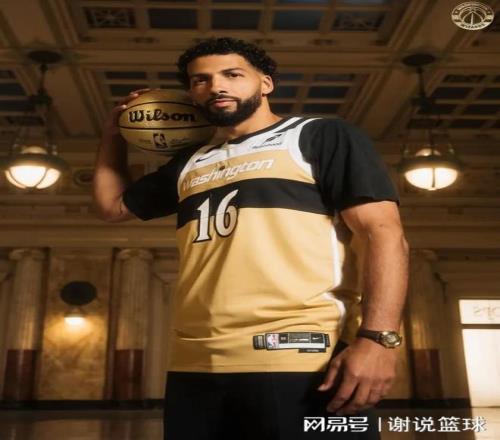 武磊独中三,元助上海海,横扫津门虎,亚博体育,亚博体育官网,亚博体育app,亚博体育下载