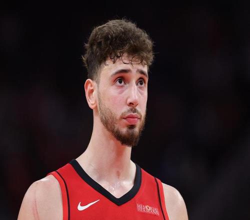 意甲独家,国米瞄准佩,莱格里尼,亚博体育,亚博体育官网,亚博体育app,亚博体育下载