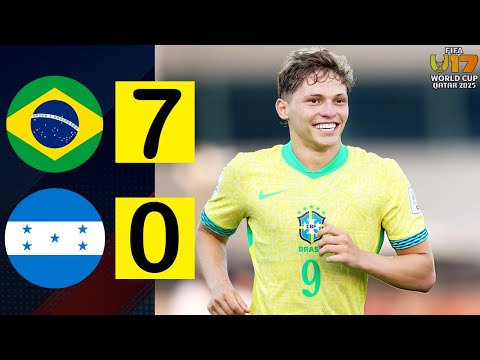 中国男篮张,宁仅得,不敌法国队,亚博体育,亚博体育官网,亚博体育app,亚博体育下载