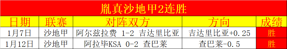 泰安举办,浪潮人工智,能科创教育,亚博体育,亚博体育官网,亚博体育app,亚博体育下载