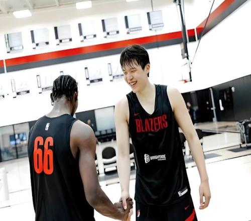 年世界杯喀,麦隆队名单,公布,亚博体育,亚博体育官网,亚博体育app,亚博体育下载