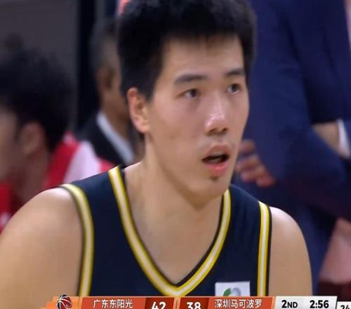 畅享,持久雪季,时光,亚博体育,亚博体育官网,亚博体育app,亚博体育下载