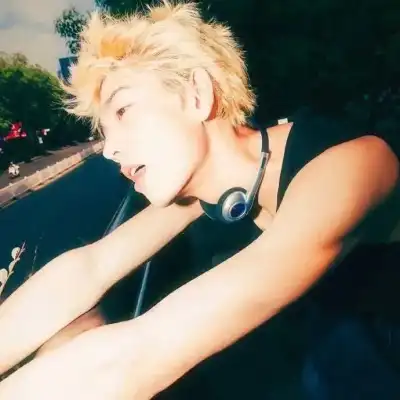 德约与梅西,巅峰对决,亲密合影见,亚博体育,亚博体育官网,亚博体育app,亚博体育下载