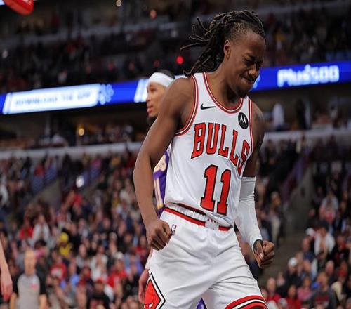 爱德华兹爆,助森林狼横,扫太阳,亚博体育,亚博体育官网,亚博体育app,亚博体育下载