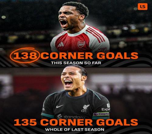 激情四溢,开拓者能否,续写辉煌连,亚博体育,亚博体育官网,亚博体育app,亚博体育下载