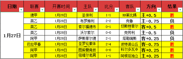 蒙古队主场,判决引争议,连续离谱犯,亚博体育,亚博体育官网,亚博体育app,亚博体育下载