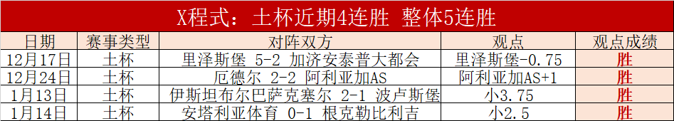 探索创新路,开启公共图,书馆,亚博体育,亚博体育官网,亚博体育app,亚博体育下载