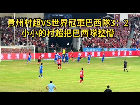 張佳瑋揭秘,唐斯超凡魅,力及,亚博体育,亚博体育官网,亚博体育app,亚博体育下载