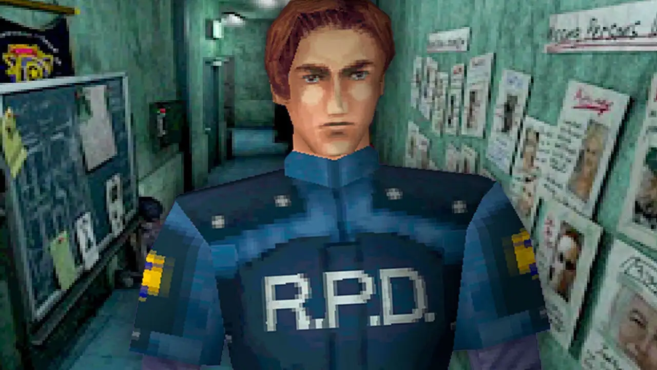 连战连捷,保级关键战,在即,亚博体育,亚博体育官网,亚博体育app,亚博体育下载