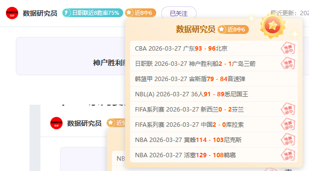 阿森纳主场,迎战纽卡斯,英联杯焦点,亚博体育,亚博体育官网,亚博体育app,亚博体育下载