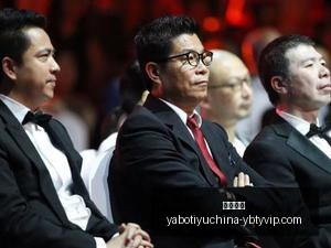 大战京东安,佩德里助力,比利亚雷尔,亚博体育,亚博体育官网,亚博体育app,亚博体育下载