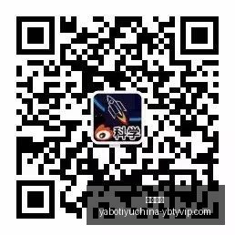 体育品牌电,竞联姻,跨界合作再,亚博体育,亚博体育官网,亚博体育app,亚博体育下载