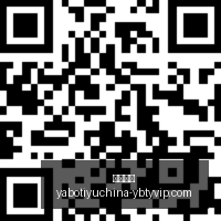 成就新界面,好友进度一,目了然,亚博体育,亚博体育官网,亚博体育app,亚博体育下载