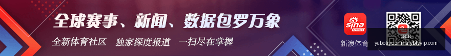 成就新界面,好友进度一,目了然,亚博体育,亚博体育官网,亚博体育app,亚博体育下载