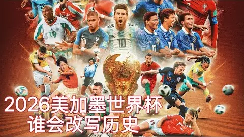 苏亚雷斯感恩马竞扶持，马竞亦赞其贡献离别