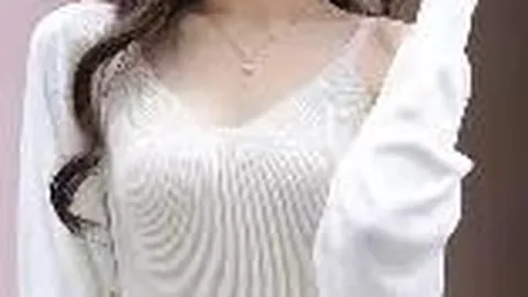 曼联1-1皇家社会：B费制造点球，齐尔克泽建功