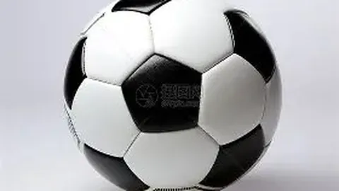 德雷森质疑：阿芳长途飞行未扫描且无防护，实属不合理