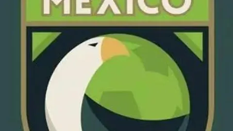 古丽谈文化 · 昨晚06：35