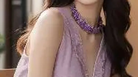 英格兰联赛杯：热刺击败利物浦