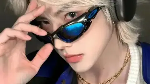 “亚洲杯三人篮球赛分组揭晓，中国男女队首轮对决蒙古与日本”