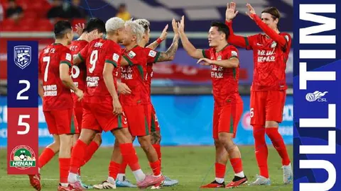 吉迪绝杀湖人败北公牛，国王力克开拓者取胜