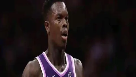 春日运动与川渝美食相遇，享受悠闲生活