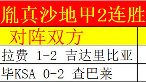 泰安举办“浪潮人工智能科创教育实验班”启动盛典
