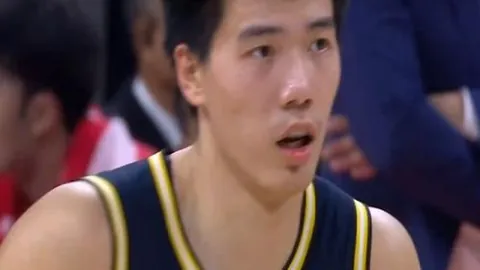 畅享“持久雪季”时光，谨防雪崩隐患！