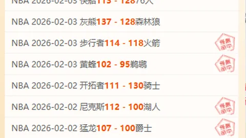 古克什新晋棋王：夺冠狂欢夜，儿时棋梦终成真