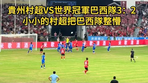 張佳瑋揭秘唐斯超凡魅力及OG独到风采