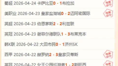 【连中六弹！】沙特联再传捷报，黄金夜场战果辉煌，连胜之路火力全开！