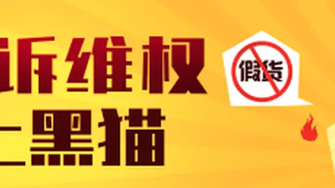 特斯拉小米同途：减配争议下，谁在勇敢探索前行终极指南