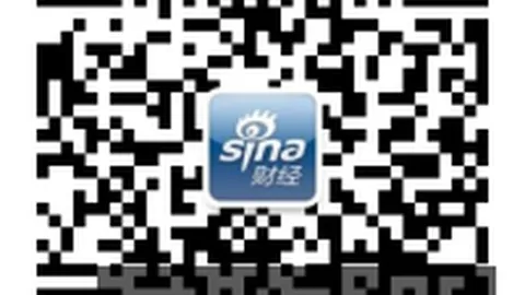 老升级心理关机事本95-911深度解析