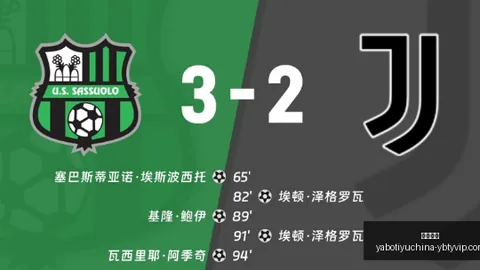 新款游戏预约火爆，玩家热议新版本亮点